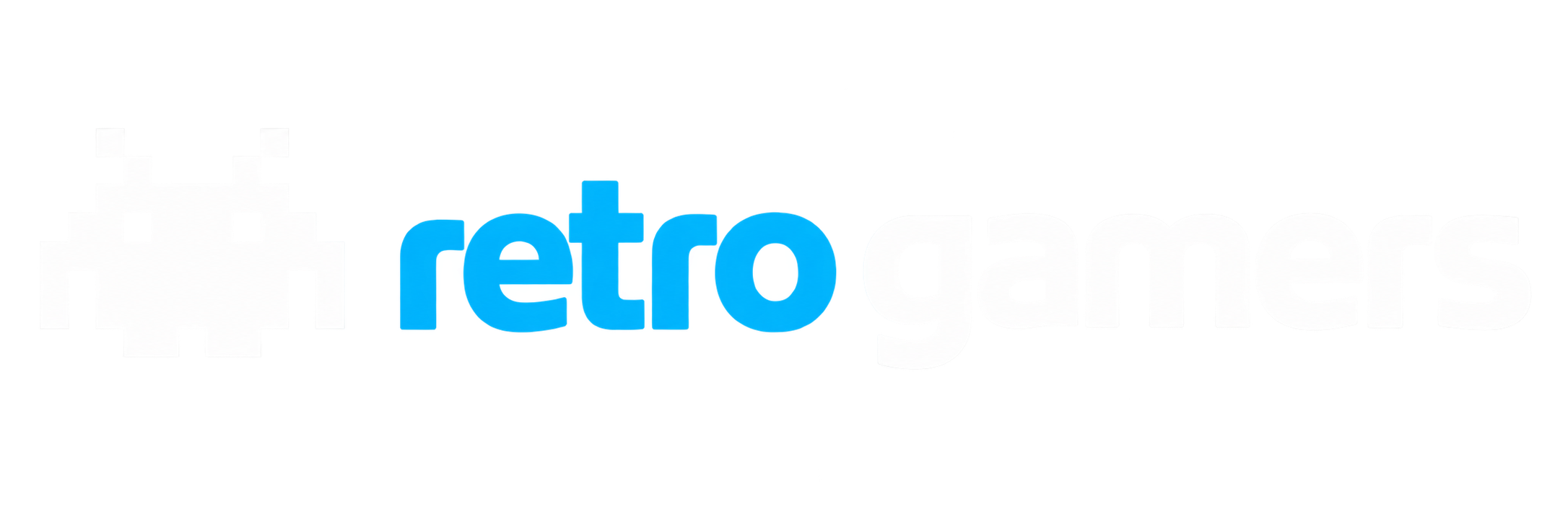 Retro Gamers
